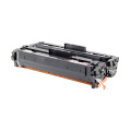 Compatible CF410A/CF411A/CF412A/CF413A Toner cartridge Replacement for LaserJet Pro M377dw/M452dn/M452nw/M477fdn/M477fdw/M477